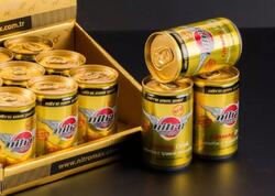 Azərbaycanda minlərlə &quot;Nitro Max&quot; məhv edildi - Tərkibində görün nə tapıldı - <span class="color_red">VİDEO - FOTO</span>