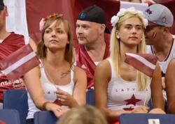 Kişi qıtlığı olan ölkədə qadınlar “saatlıq ər” xidməti kirayə edir