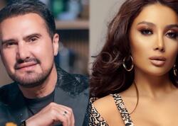 &quot;Kobudluq etdi, mən də dedim, ay uşaq otur yerində&quot;