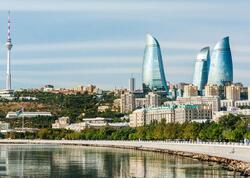 Azərbaycan milli təhlükəsizliyin təmin olunmasını daim ön planda saxlayır