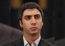 Uzun müddətdir yox idi - Necati Şaşmaz aylar sonra üzə çıxdı - FOTO