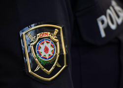 Mebel alqı-satqısı adı altında 12 min manatlıq dələduzluq