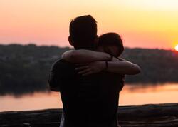 Bu gün Beynəlxalq qucaqlaşma günüdür - Təbii ağrıkəsici