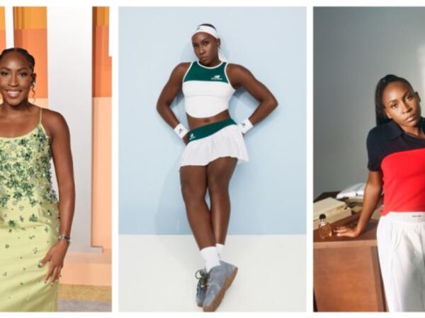 2025-ci ilin ən çox qazanan <span class="color_red">qadın idmançıları </span>