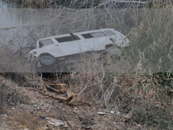 Yol qəzasında xəsarət alanların SON VƏZİYYƏTİ - <span class="color_red">YENİLƏNİB - FOTO</span>