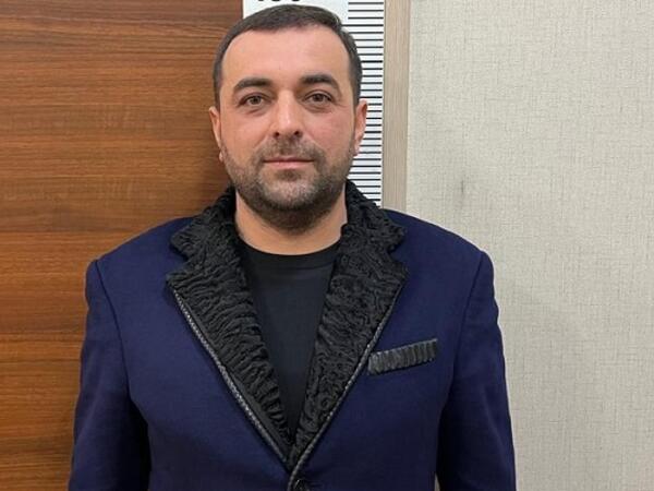 Tanınmış şirkətin milyon yarımlıq dələduzluğu işində hökm oxundu