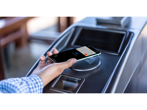 Mastercard açıq dövrəli nəqliyyat ödənişləri ilə Azərbaycanda mobilliyin gələcəyinə töhfə verir