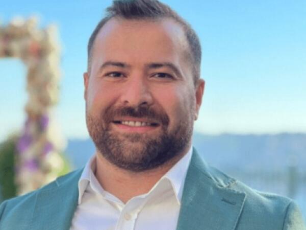 AZCON-na yüksək vəzifəyə təyin olunan Maqsud Məmmədov kimdir? - DOSYE