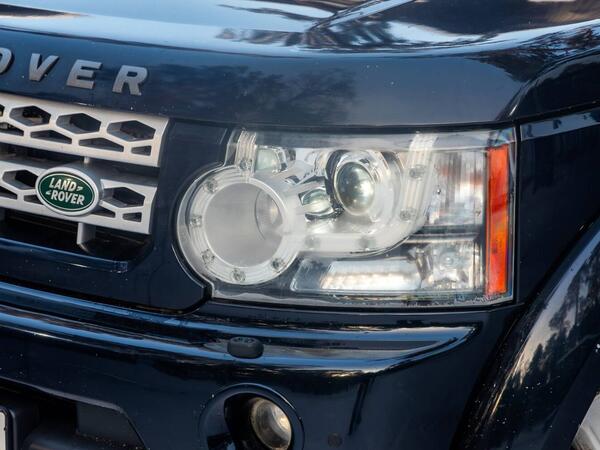 Başağrı istəmirsinizsə, bu 3 modeldən uzaq durun