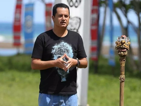 &quot;Survivor 2026&quot;  iştirakçıları bəlli oldu - FOTO