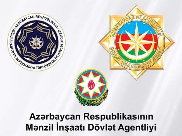 Kiberhücum cəhdinin qarşısı alındı - Mənzillərin seçimi uğurla başa çatdı