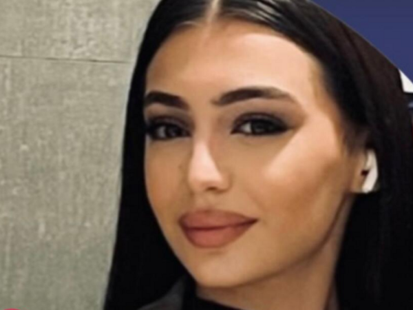 Leylinin sevgilisindən kövrək paylaşım - <span class="color_red">VİDEO - FOTO</span>