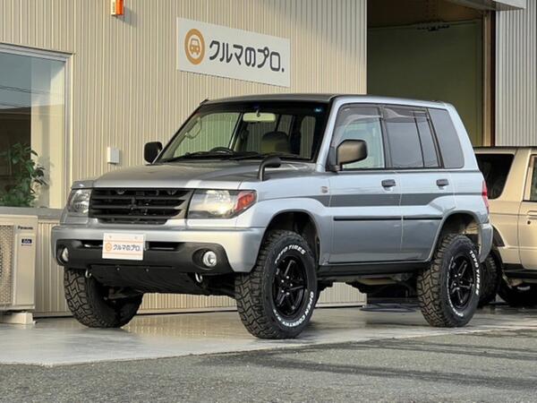 Pulsuz da versələr götürməyin - 5 problemli maşın - <span class="color_red">VİDEO</span>