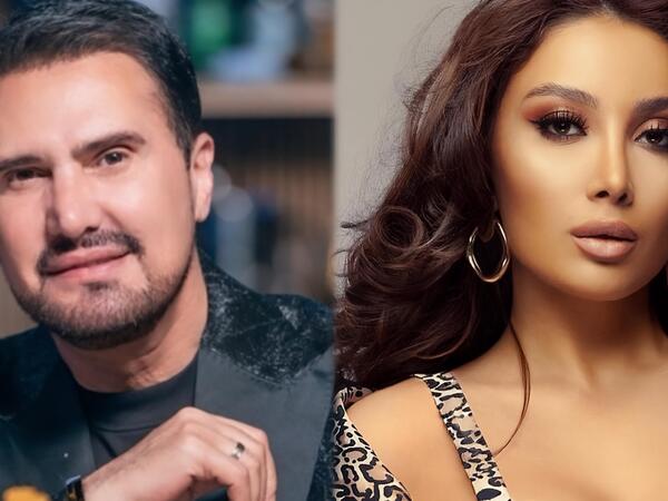 &quot;Kobudluq etdi, mən də dedim, ay uşaq otur yerində&quot;