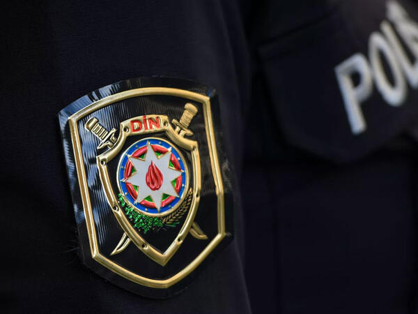 Mebel alqı-satqısı adı altında 12 min manatlıq dələduzluq