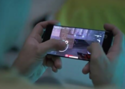 Məktəblilər təhlükə saçan oyunlara necə qoşulmalarından DANIŞDILAR - <span class="color_red">VİDEO</span>