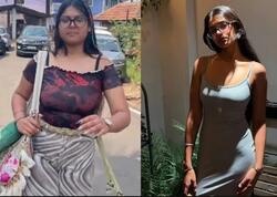 6 ayda pəhrizsiz 27 kilo arıqladı - Sirrini açıqladı: “Yeməkdən sonra…”