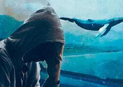 “Mavi balina”: səssiz dağıdıcı maşın. Hər bir valideynin <span class="color_red">oxumalı olduğu yazı</span>