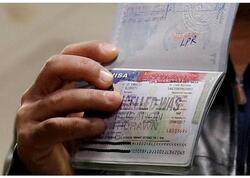 ABŞ-yə getmək istəyənlərin nəzərinə! - Qadağa qoyuldu