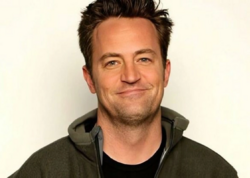 Ölümünə görə həkimi həbs olundu