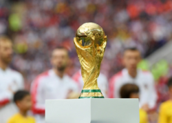 Bu gün DÇ-2026-nın püşkü atılacaq