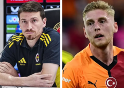 Saxlanılanlar arasında onlar da var... - FOTO