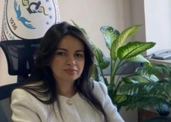 Qubada liseydə yoxlamalar başlanıldı: Direktora cinayət işi açılıb?