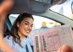 İmtahan suallarında var, ancaq Bakıda yoxdur - Tıxaca çarə...