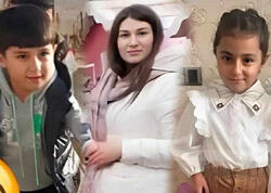 Qobudakı yanğınla bağlı RƏSMİ MƏLUMAT