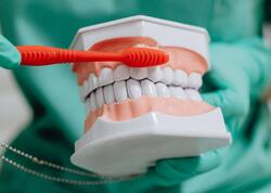 Bahalısı da, 2 manatlığı da eyni işi görür, aldanmayın - Həkim