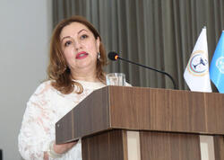 İşləyə bilmək üçün rüşvət verən həkimlər - SİYAHI