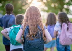 Öz övladlarından daha gözəl hesab etdiyi uşaqları boğaraq öldürürmüş... - FOTO