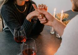 İlk görüşdə qızı diri-diri basdırdı