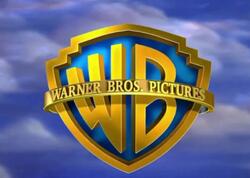 Warner Bros 72 milyard dollara satıldı