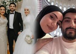 Xalq artisti nənə oldu