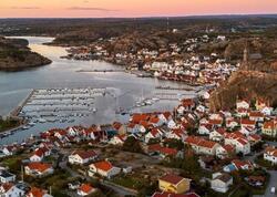 Dünyanın ən çox adaya sahib ölkəsi bəlli oldu: 267 min ədəddir