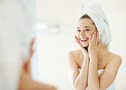 Dəri təmizliyində ən çox edilən səhvlər