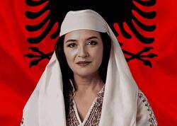 Robotu nazir təyin etdilər, o da rüşvət aldı