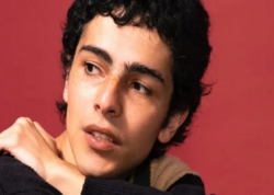 Azərbaycanlı aktyor Hollivudda Kameron Diaz və Benisio Del Toro ilə birgə filmə çəkiləcək