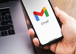 FBI bütün &quot;gmail&quot; istifadəçilərinə xəbərdarlıq etdi