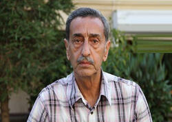 &quot;Yəqin ki, müğənni olardım&quot;