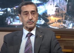 "Dərdini həmişə gizlətdi"