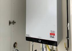 4 nəfərin ölümünə səbəb olmuşdu - Kombi niyə partlayır?