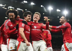 İngiltərə nəhəngi qışda onları <span class="color_red">satacaq</span>