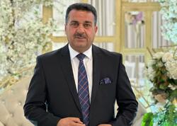 &quot;Qızımın toyu olandan yanına getməmişəm, zəngini açmamışam&quot;