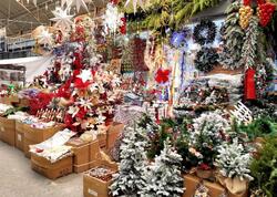 &quot;Ən bahalısı 1200 manatdır&quot; - Alıcı tapılmır