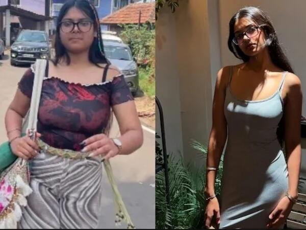 6 ayda pəhrizsiz 27 kilo arıqladı - Sirrini açıqladı: “Yeməkdən sonra…”