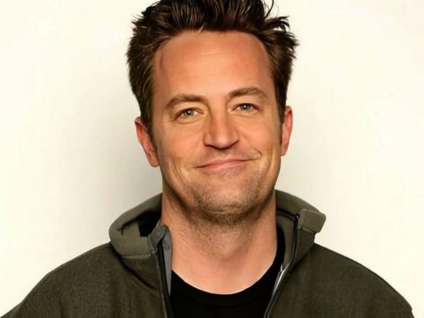 Ölümünə görə həkimi həbs olundu