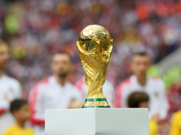 Bu gün DÇ-2026-nın püşkü atılacaq