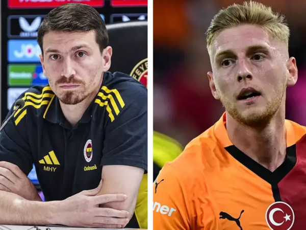 Saxlanılanlar arasında onlar da var... - FOTO